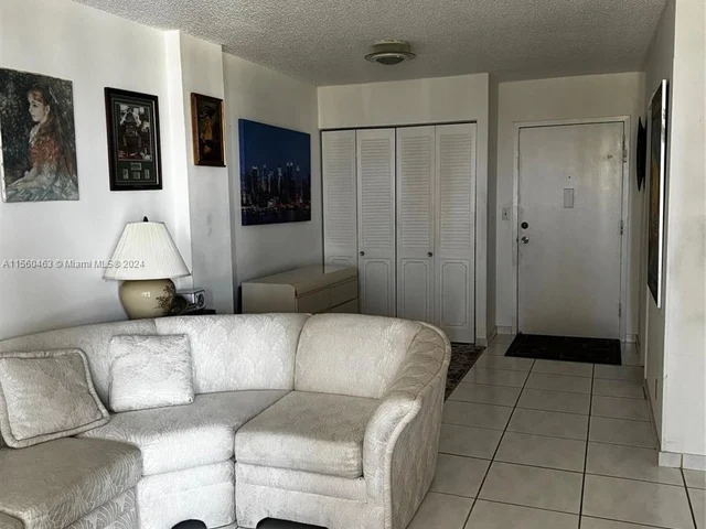 701 Three Islands Blvd # 501, Hallandale Beach FL 33009