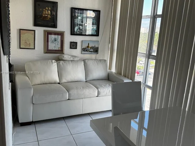 701 Three Islands Blvd # 501, Hallandale Beach FL 33009