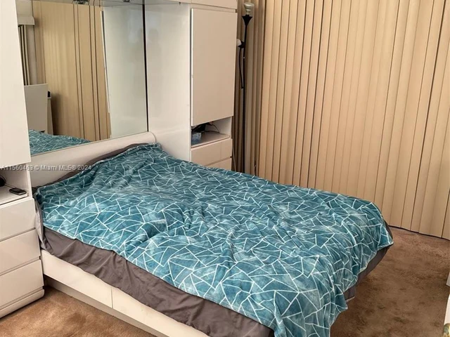 701 Three Islands Blvd # 501, Hallandale Beach FL 33009