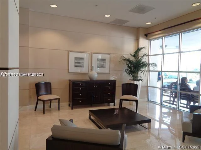 19380 Collins Ave # 1611, Sunny Isles Beach FL 33160