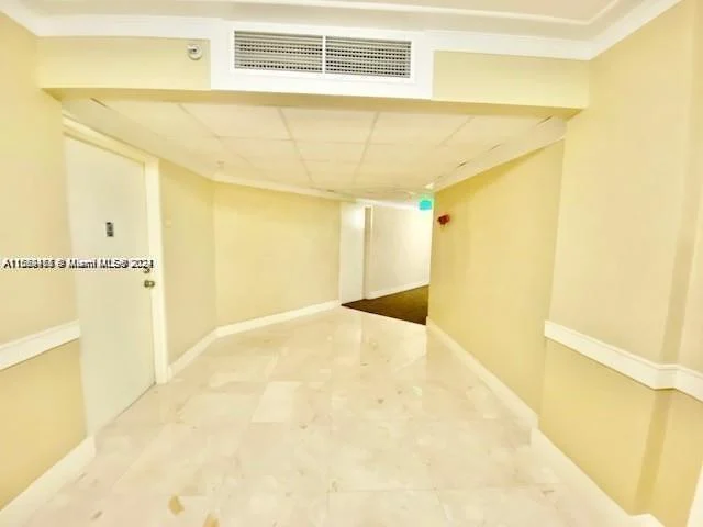 19380 Collins Ave # 1611, Sunny Isles Beach FL 33160