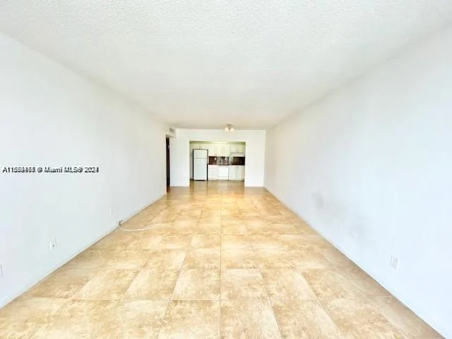 19380 Collins Ave # 1611, Sunny Isles Beach FL 33160