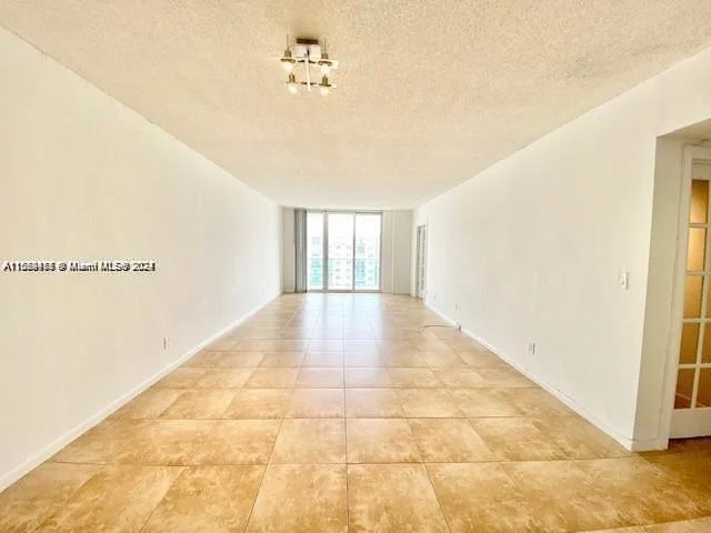 19380 Collins Ave # 1611, Sunny Isles Beach FL 33160