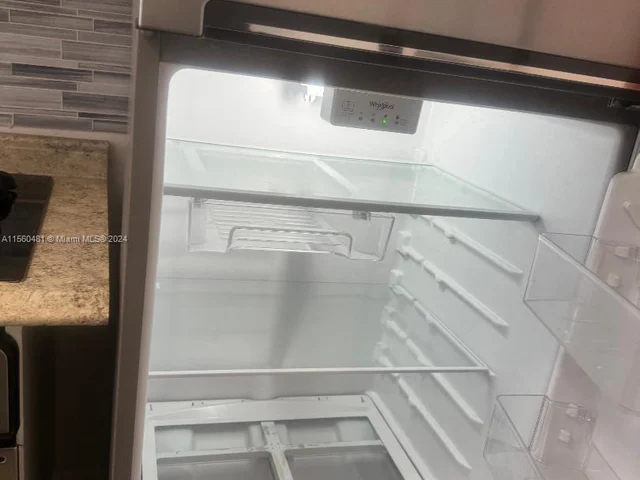 1500 Cleveland St # 203, Hollywood FL 33020