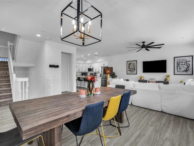 137 NW 209th LN, Pembroke Pines FL 33029