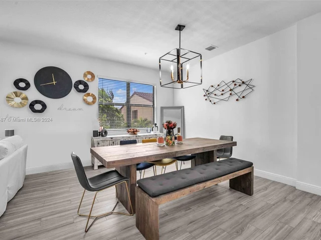 137 NW 209th LN, Pembroke Pines FL 33029