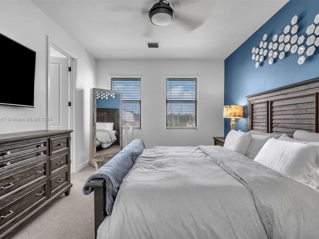 137 NW 209th LN, Pembroke Pines FL 33029