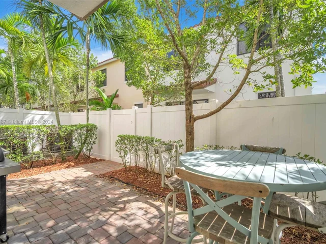 137 NW 209th LN, Pembroke Pines FL 33029