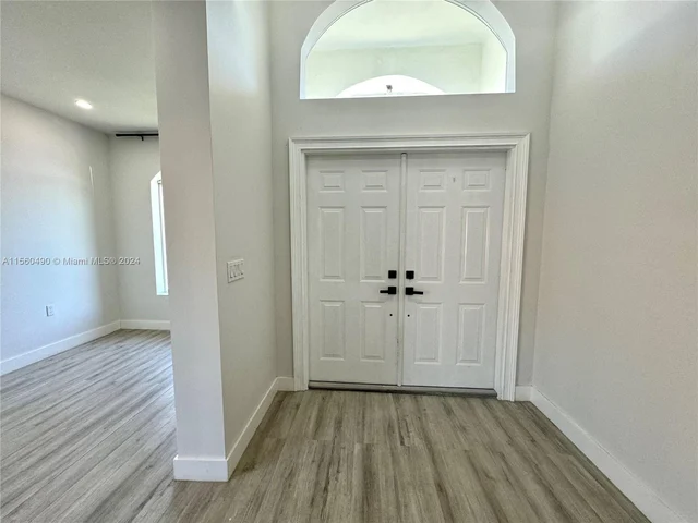 3039 SW 16th Ter # 0, Miami FL 33145