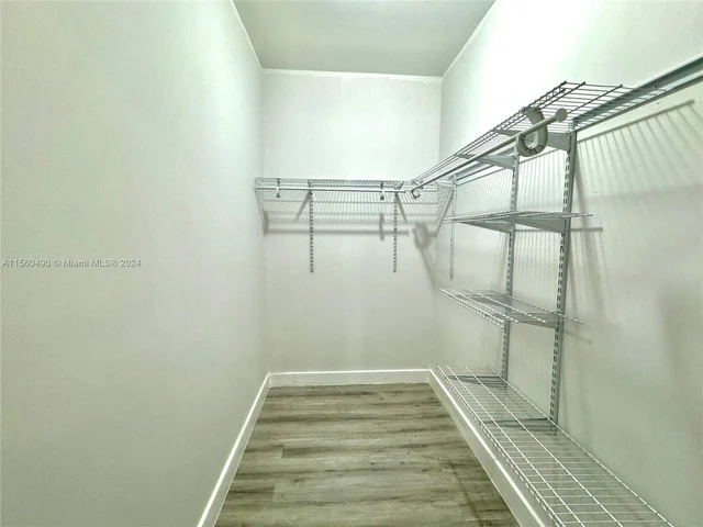 3039 SW 16th Ter # 0, Miami FL 33145