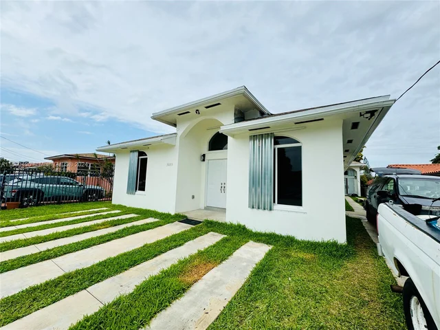 3039 SW 16th Ter # 0, Miami FL 33145