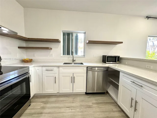 3039 SW 16th Ter # 0, Miami FL 33145