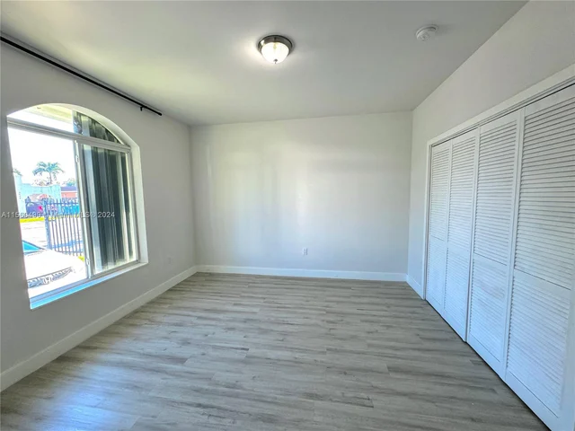 3039 SW 16th Ter # 0, Miami FL 33145