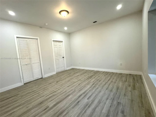 3039 SW 16th Ter # 0, Miami FL 33145