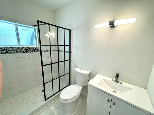 3039 SW 16th Ter # 0, Miami FL 33145