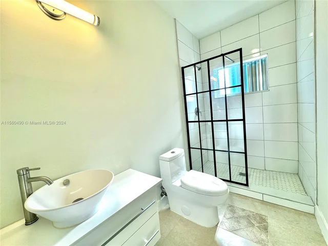 3039 SW 16th Ter # 0, Miami FL 33145