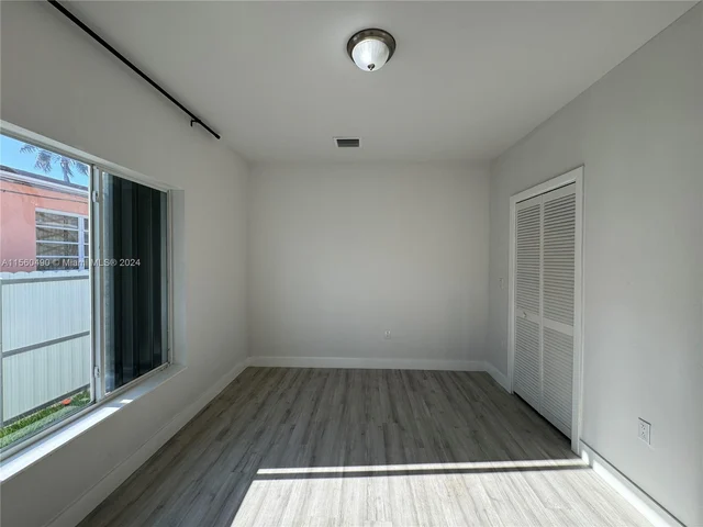 3039 SW 16th Ter # 0, Miami FL 33145