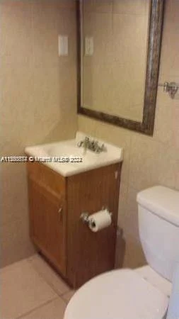 5627 Freedom St, Hollywood FL 33021