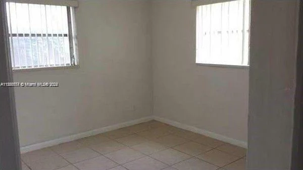 5627 Freedom St, Hollywood FL 33021