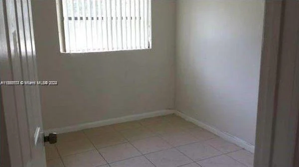 5627 Freedom St, Hollywood FL 33021