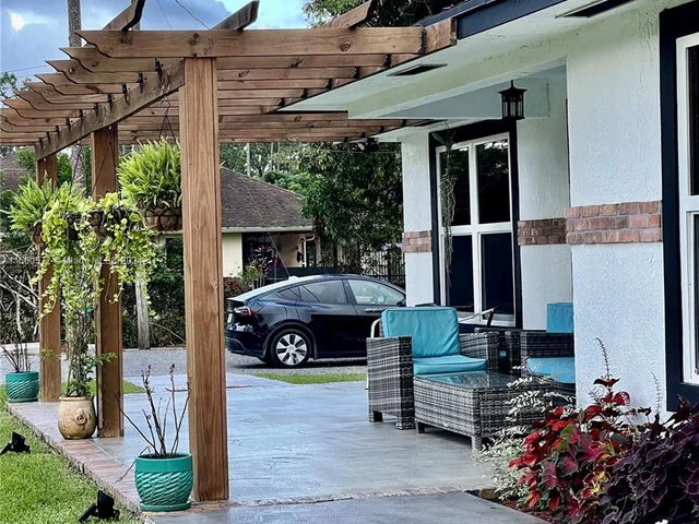 17180 N 64th Pl N, Loxahatchee FL 33470