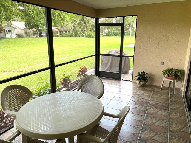 18052 S 105th Ave S # 0, Boca Raton FL 33498