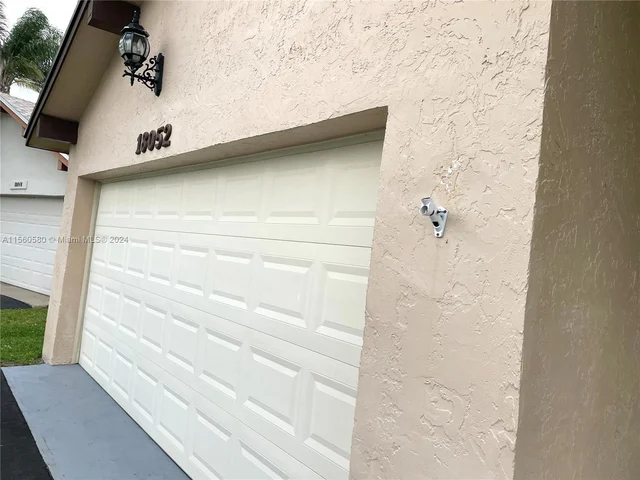 18052 S 105th Ave S # 0, Boca Raton FL 33498