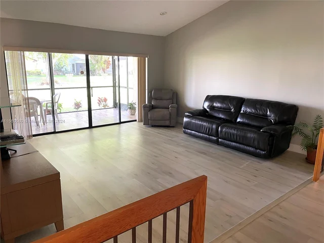 18052 S 105th Ave S # 0, Boca Raton FL 33498