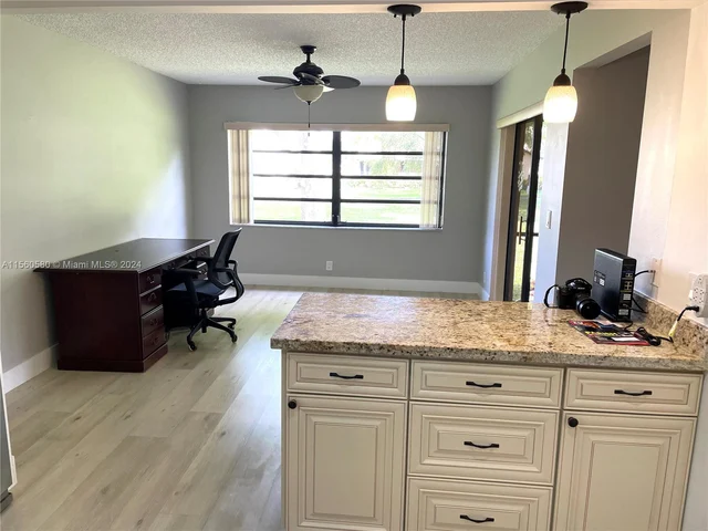 18052 S 105th Ave S # 0, Boca Raton FL 33498