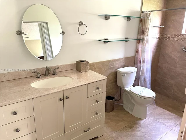 18052 S 105th Ave S # 0, Boca Raton FL 33498