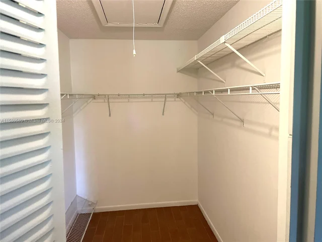 18052 S 105th Ave S # 0, Boca Raton FL 33498