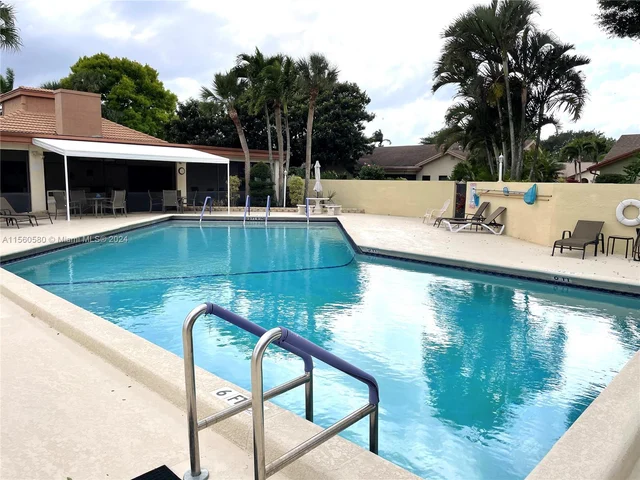 18052 S 105th Ave S # 0, Boca Raton FL 33498