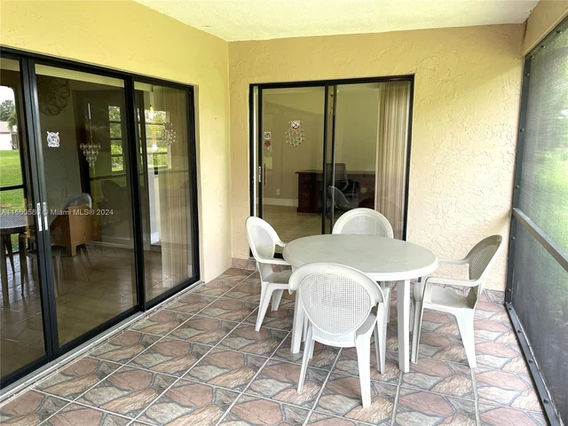 18052 S 105th Ave S # 0, Boca Raton FL 33498