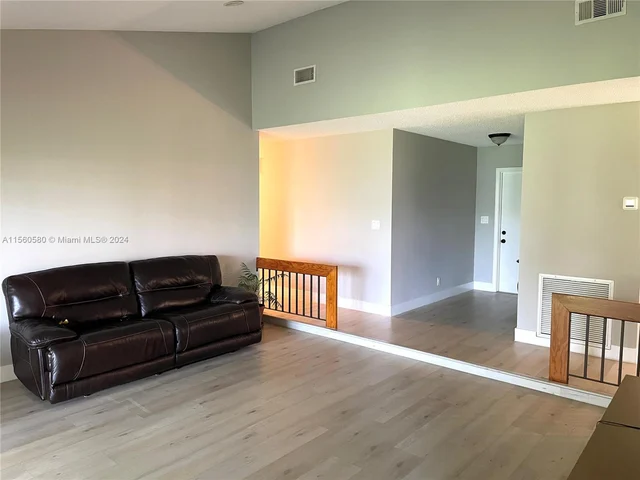 18052 S 105th Ave S # 0, Boca Raton FL 33498