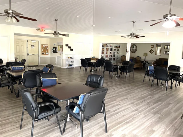 18052 S 105th Ave S # 0, Boca Raton FL 33498