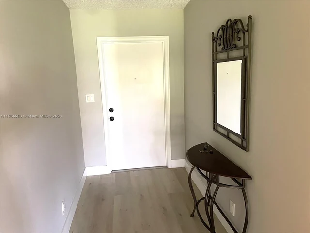 18052 S 105th Ave S # 0, Boca Raton FL 33498