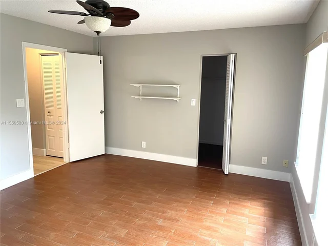 18052 S 105th Ave S # 0, Boca Raton FL 33498