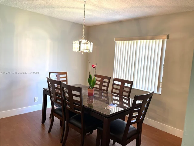 18052 S 105th Ave S # 0, Boca Raton FL 33498