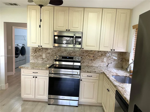 18052 S 105th Ave S # 0, Boca Raton FL 33498