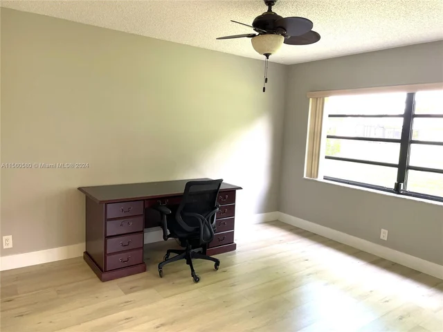 18052 S 105th Ave S # 0, Boca Raton FL 33498