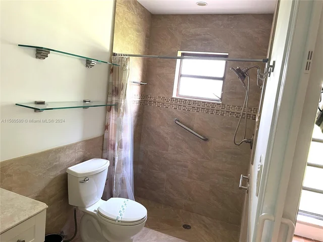 18052 S 105th Ave S # 0, Boca Raton FL 33498