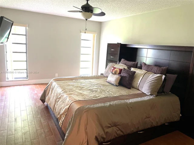 18052 S 105th Ave S # 0, Boca Raton FL 33498