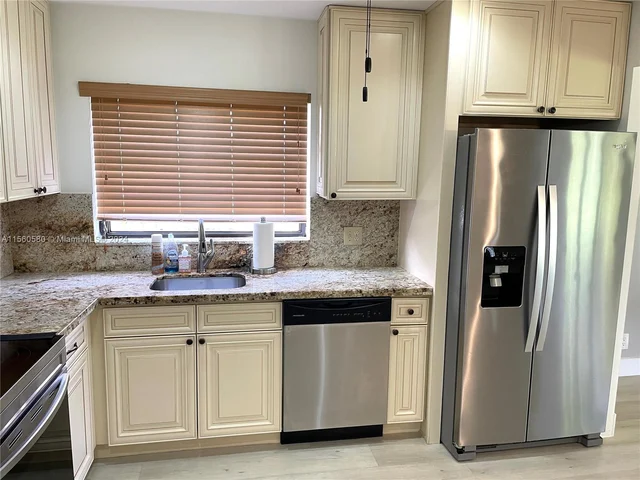 18052 S 105th Ave S # 0, Boca Raton FL 33498