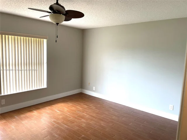 18052 S 105th Ave S # 0, Boca Raton FL 33498