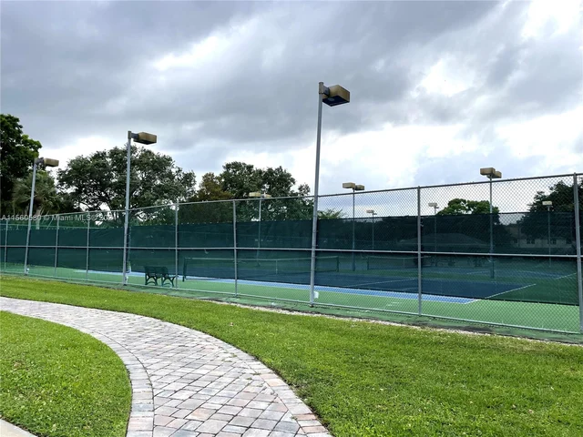 18052 S 105th Ave S # 0, Boca Raton FL 33498