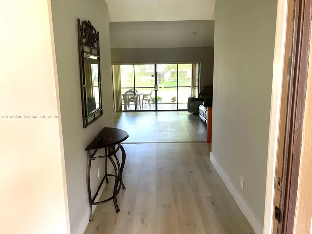 18052 S 105th Ave S # 0, Boca Raton FL 33498