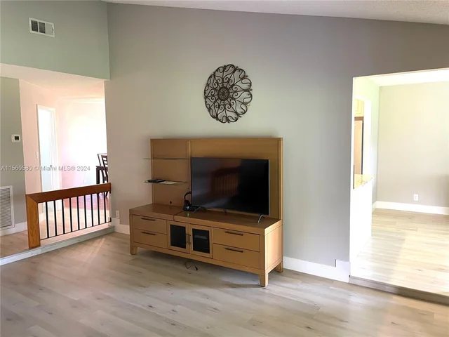 18052 S 105th Ave S # 0, Boca Raton FL 33498