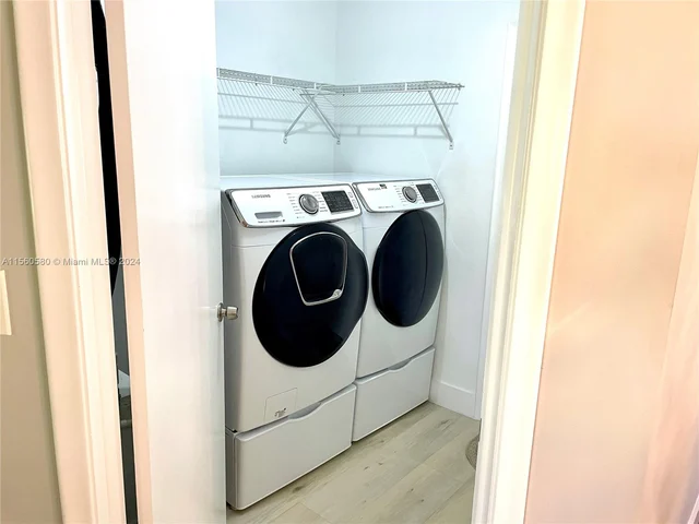 18052 S 105th Ave S # 0, Boca Raton FL 33498