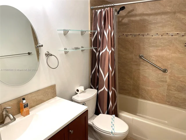 18052 S 105th Ave S # 0, Boca Raton FL 33498