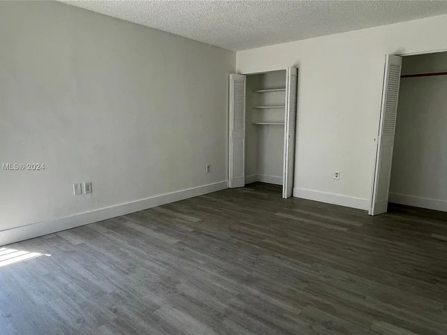 11925 NE 2nd Ave # B205, North Miami FL 33161